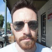 Отзыв от Мирон - Виза Destination Thailand