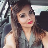 Отзыв от Полина - Виза Destination Thailand